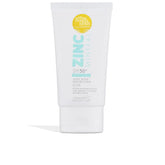 BONDI SANDS-LOÇÃO FACIAL MINERAL DE ZINCO SPF50+ 60 ml-DrShampoo - Perfumaria e Cosmética